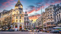 altText(Requisitos para ingresar a España)}