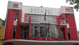 altText(Cambió el viento en el Pit-Cnt)}