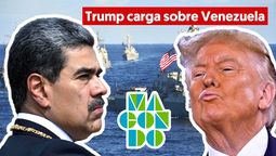 altText(Macondo, una mirada latinoamericana - Jueves 21 de Agosto 2025)}