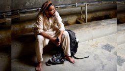 altText(Pablo Rosas, el explorador uruguayo que recorre el mundo)}