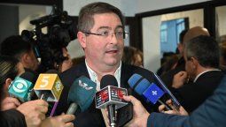 altText(Al momento hay 50 niños en CTI por el virus sincicial)}