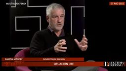 altText(Ramón Méndez: 