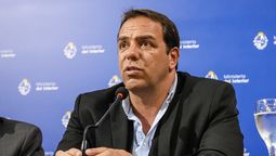 altText(Peñarol deja pasar el tren y genera nerviosismo)}