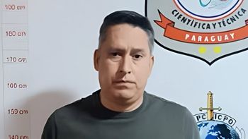 Revelan nexos entre Marset y contador suicidado que trabajaba para diputado paraguayo asesinado en 2024