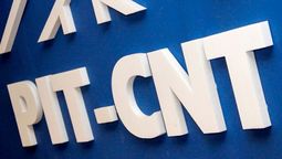 altText(“Contra el hambre y la desigualdad”: razones del Pit-Cnt para el paro general del 17 de junio)}