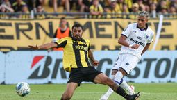 altText(Peñarol y Liverpool con promesa de gran partido)}