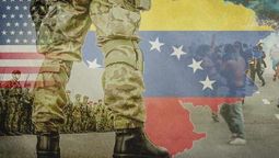 altText(EE.UU. vs Venezuela: la guerra y el mercadeo de la mentira)}