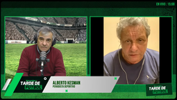 altText(Kesman: 