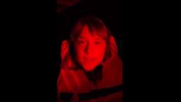 altText(Israel interceptó la Flotilla SUMUD a 150 Millas de Gaza)}