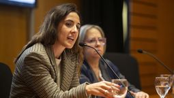 altText(Especialistas advirtieron que bebidas 