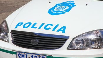 Amenaza de bomba obligó a evacuar el Liceo 22 de La Teja
