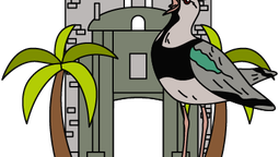 altText(MeFiltraron, el sitio web para saber si tu mail fue hackeado)}