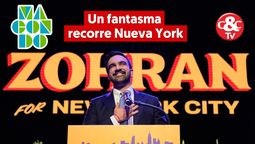 altText(Macondo, una mirada latinoamericana - Jueves 06 de Noviembre 2025)}