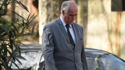 altText(Contra las cuerdas: Penadés declara este jueves en Fiscalía)}