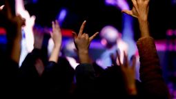 altText(La Cretina celebra la segunda edición de un festival con 18 días de arte y cultura)}