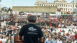 altText(¿El feriado del 1 de Mayo se traslada para el día 2?)}