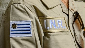 Durante cuatro años existió una oficina de espionaje ilegal en las cárceles creada por Luis Mendoza.