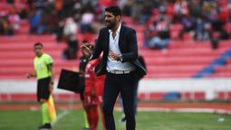altText(Abreu va a dirigir el equipo en el que jugó con Guardiola)}