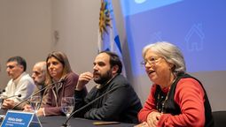 altText(Firman convenio que subsidia alquiler a mujeres víctimas de violencia de género)}