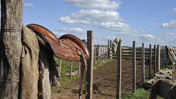altText(La Ley de Urgente Consideración como camino hacia la contrarreforma agraria)}