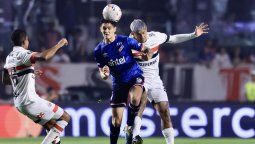 altText(Altamente probable que el partido entre Nacional y Liverpool se postergue)}