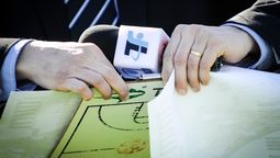 altText(Tenflied respondió afirmaciones de Diego Scotti)}