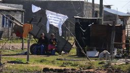 altText(La paradoja de la recuperación en América Latina: más pobres y menos inversión)}