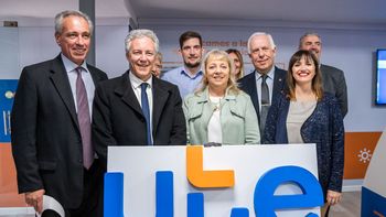 Regalito de fin de año: UTE y OSE suben tarifas desde el 1º