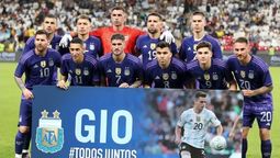 altText(Qatar 2022: un antes y un después en el fútbol moderno)}