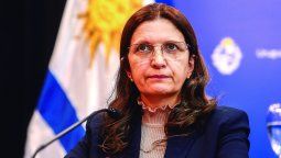 altText(Afirmaciones de Rando: irresponsables, apresuradas, escandalosas y arteras)}