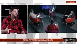 altText(Reforma de seguridad social: 