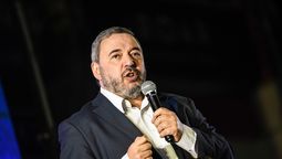 altText(Bergara no se baja y redobla la apuesta)}