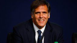 altText(Mailhos: presentación de la Mutual 