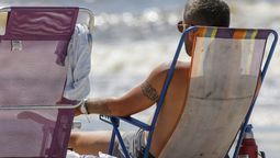 altText(Calendario de feriados 2026 en Uruguay: días no laborables y fines de semana largos)}