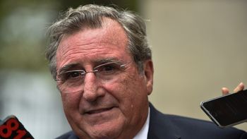 Castaingdebat: llegada de los Super Tucano es un salto cualitativo decisivo para la Fuerza Aérea