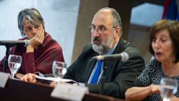 altText(Blengio (INDDHH): 