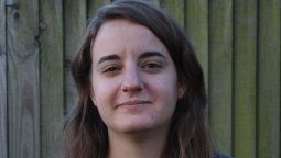 altText(Uruguay y el imperceptible delito de los poderosos )}