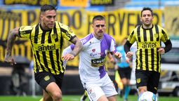 altText(Desde las 19 se abre una nueva fecha del Torneo Intermedio)}