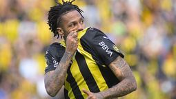 altText(Apareció la 