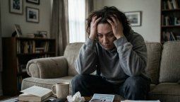 altText(¿Cómo saber si necesito un psicólogo? Seis señales que no conviene ignorar)}