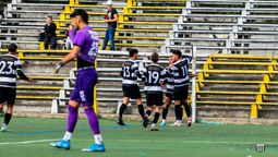 altText(Mar de Fondo es la gran sorpresa en el comienzo de la Primera Amateur)}