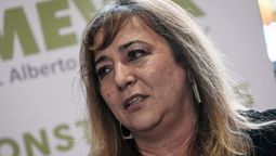 altText(Viviendas: Idas y venidas del ministerio)}