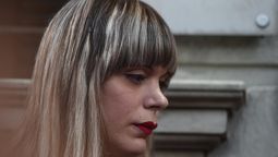 altText(Romina Celeste: 