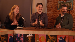 altText(Este jueves Macondo celebra su episodio número 100)}