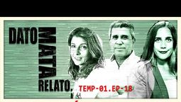 altText(Dato Mata Relato. Jubilación y trabajo)}