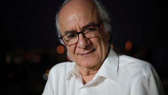 Boaventura de Sousa Santos: Autopsia de la persecución opaca en democracia.