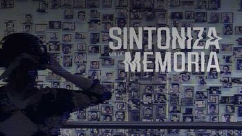 Chile recuerda los 46 años del golpe de Estado