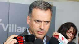 altText(Orsi dijo que si es presidente modificará la reforma jubilatoria)}
