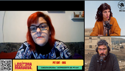 altText(Orsi se comprometió con el Pit-Cnt a discutir la propuesta del 1%, confirmó Spilman)}