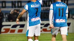 altText(Cerro y un cierre feliz del Apertura)}